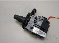 88102002 Переключатель поворотов Renault Kangoo 2013-2021 20442629 #1