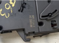 88102002 Переключатель поворотов Renault Kangoo 2013-2021 20442629 #2