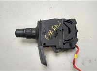 88102002 Переключатель поворотов Renault Kangoo 2013-2021 20442629 #3