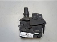 28363672 Переключатель дворников (стеклоочистителя) Renault Kangoo 2013-2021 20442630 #1