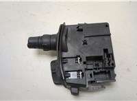 28363672 Переключатель дворников (стеклоочистителя) Renault Kangoo 2013-2021 20442630 #4