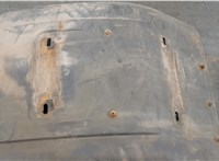  Брызговик Volvo FL 2006-2013 11416715 #2