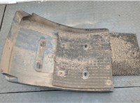  Брызговик Volvo FL 2006-2013 11416715 #3