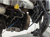  Компрессор кондиционера Opel Insignia 2008-2017 11416716 #2