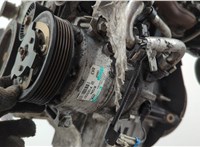  Компрессор кондиционера Opel Insignia 2008-2017 11416716 #3