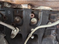  Компрессор кондиционера Opel Insignia 2008-2017 11416716 #4