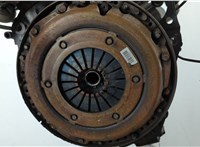  Компрессор кондиционера Opel Insignia 2008-2017 11416716 #6