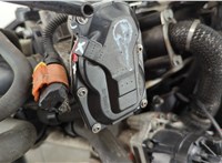  Компрессор кондиционера Opel Insignia 2008-2017 11416716 #8