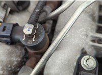  Компрессор кондиционера Opel Insignia 2008-2017 11416716 #10