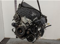  Компрессор кондиционера Opel Insignia 2008-2017 11416716 #1