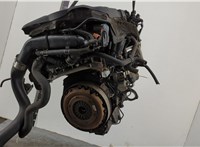  Компрессор кондиционера Opel Insignia 2008-2017 11416716 #11
