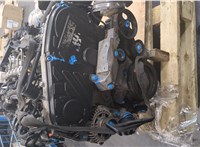 5600263, 55562391 Двигатель (ДВС на разборку) Opel Insignia 2008-2017 20442632 #14