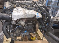 5600263, 55562391 Двигатель (ДВС на разборку) Opel Insignia 2008-2017 20442632 #15
