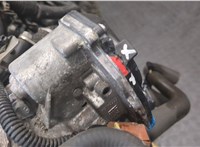 5600263, 55562391 Двигатель (ДВС на разборку) Opel Insignia 2008-2017 20442632 #18