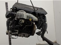  Компрессор кондиционера Opel Insignia 2008-2017 11416716 #12