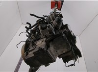  Компрессор кондиционера Opel Insignia 2008-2017 11416716 #14