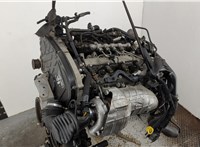  Компрессор кондиционера Opel Insignia 2008-2017 11416716 #16
