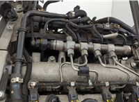  Компрессор кондиционера Opel Insignia 2008-2017 11416716 #17