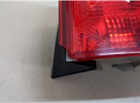  Фонарь (задний) Ford Focus 3 2014-2019 20442634 #2