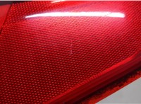  Фонарь (задний) Ford Focus 3 2014-2019 20442634 #3