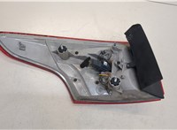  Фонарь (задний) Ford Focus 3 2014-2019 20442634 #4
