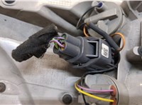  Фонарь (задний) Ford Focus 3 2014-2019 20442634 #5