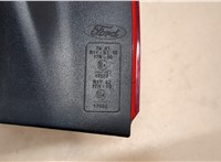  Фонарь (задний) Ford Focus 3 2014-2019 20442634 #6