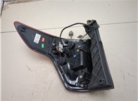  Фонарь (задний) Ford Explorer 2015-2019 20442635 #2
