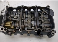  Вал балансировочный Audi A6 (C6) 2004-2011 20442640 #1