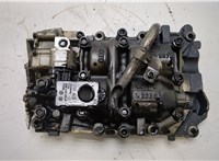  Вал балансировочный Audi A6 (C6) 2004-2011 20442640 #5