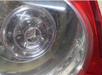 3C5945095H Фонарь (задний) Volkswagen Passat 6 2005-2010 20442641 #2