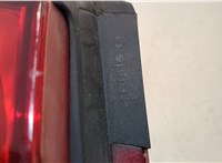 3C5945095H Фонарь (задний) Volkswagen Passat 6 2005-2010 20442641 #5