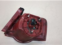 3C5945095H Фонарь (задний) Volkswagen Passat 6 2005-2010 20442641 #6