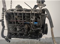  Блок цилиндров (Шорт блок) Audi A6 (C6) 2004-2011 20442642 #3