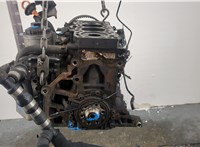  Блок цилиндров (Шорт блок) Audi A6 (C6) 2004-2011 20442642 #4