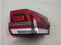  Фонарь (задний) Volkswagen Atlas 2017-2020 20442647 #1