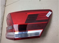  Фонарь (задний) Volkswagen Atlas 2017-2020 20442647 #2