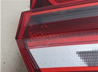  Фонарь (задний) Volkswagen Atlas 2017-2020 20442647 #3
