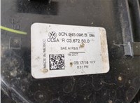  Фонарь (задний) Volkswagen Atlas 2017-2020 20442647 #5
