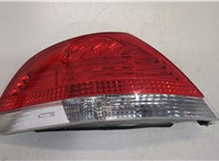  Фонарь (задний) BMW 7 E65 2001-2008 20442649 #1