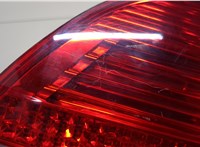  Фонарь (задний) BMW 7 E65 2001-2008 20442649 #2