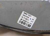  Фонарь (задний) BMW 7 E65 2001-2008 20442649 #3