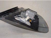  Фонарь (задний) BMW 7 E65 2001-2008 20442649 #4
