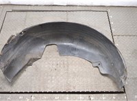 20953003 Защита арок (подкрылок) Opel Antara 20442651 #1