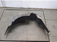 20953003 Защита арок (подкрылок) Opel Antara 20442651 #3