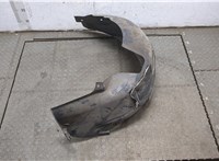 20953003 Защита арок (подкрылок) Opel Antara 20442651 #4