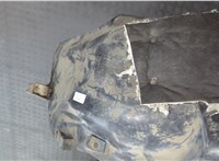 20953003 Защита арок (подкрылок) Opel Antara 2006-2015 20442651 #6