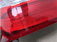  Фонарь (задний) Nissan Altima 5 2012-2018 20442653 #2