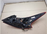  Фонарь (задний) Nissan Altima 5 2012-2018 20442653 #3