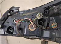  Фонарь (задний) Nissan Altima 5 2012-2018 20442653 #4